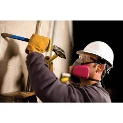 3M OV AG P100 Professional Multi-Purpose Respirator in Black with Drop Down -Safety Equipment Sales multi colored 3m half mask respirators 63023dha1 c 4f 1000