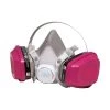 3M P100 Household Respirator
