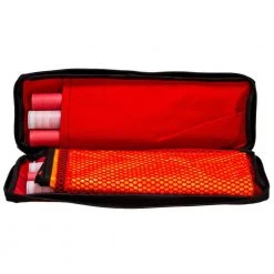 Orion Safety 20 Minute Road Flare Kit (6-Pack) -Safety Equipment Sales orion safety safety accessories 6020 1f 1000