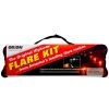 Orion Safety 20 Minute Road Flare Kit (6-Pack)
