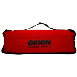 Orion Safety 20 Minute Road Flare Kit (6-Pack) -Safety Equipment Sales orion safety safety accessories 6020 c3 1000