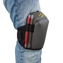 QEP Comfort Grip Neoprene Knee Pads with Foam Padding and Pen Storage 13 QEP Comfort Grip Neoprene Knee Pads with Foam Padding and Pen Storage -Safety Equipment Sales qep flooring knee pads 79634 31 1000 1