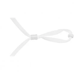 Milwaukee Red 2-Layer Reusable Face Mask -Safety Equipment Sales red milwaukee face masks 48 73 4227 c3 1000