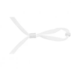 Milwaukee Red 2-Layer Reusable Face Mask (10-Pack) -Safety Equipment Sales red milwaukee face masks 48 73 4229 77 1000