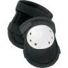 ROBERTS Hard Cap Knee Pads for Carpet Installation