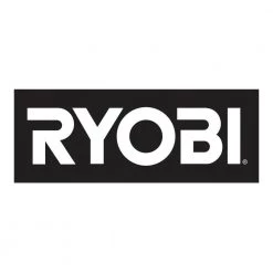 RYOBI ONE+ Tool Lanyard (2 Pack) 11 RYOBI ONE+ Tool Lanyard (2 Pack) -Safety Equipment Sales ryobi tool lanyards p922 31 1000