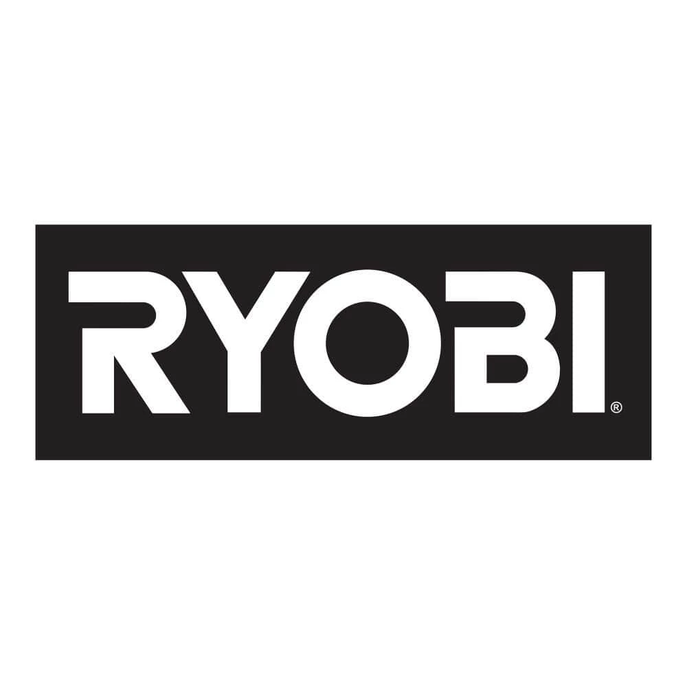 RYOBI ONE+ Tool Lanyard (2 Pack) 6 RYOBI ONE+ Tool Lanyard (2 Pack) - Image 6