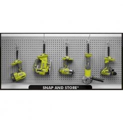 RYOBI ONE+ Tool Lanyard (2 Pack) 8 RYOBI ONE+ Tool Lanyard (2 Pack) -Safety Equipment Sales ryobi tool lanyards p922 40 1000