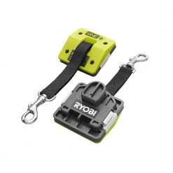 RYOBI ONE+ Tool Lanyard (2 Pack)