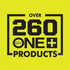 RYOBI ONE+ Tool Lanyard (2 Pack) 10 RYOBI ONE+ Tool Lanyard (2 Pack) -Safety Equipment Sales ryobi tool lanyards p922 76 1000