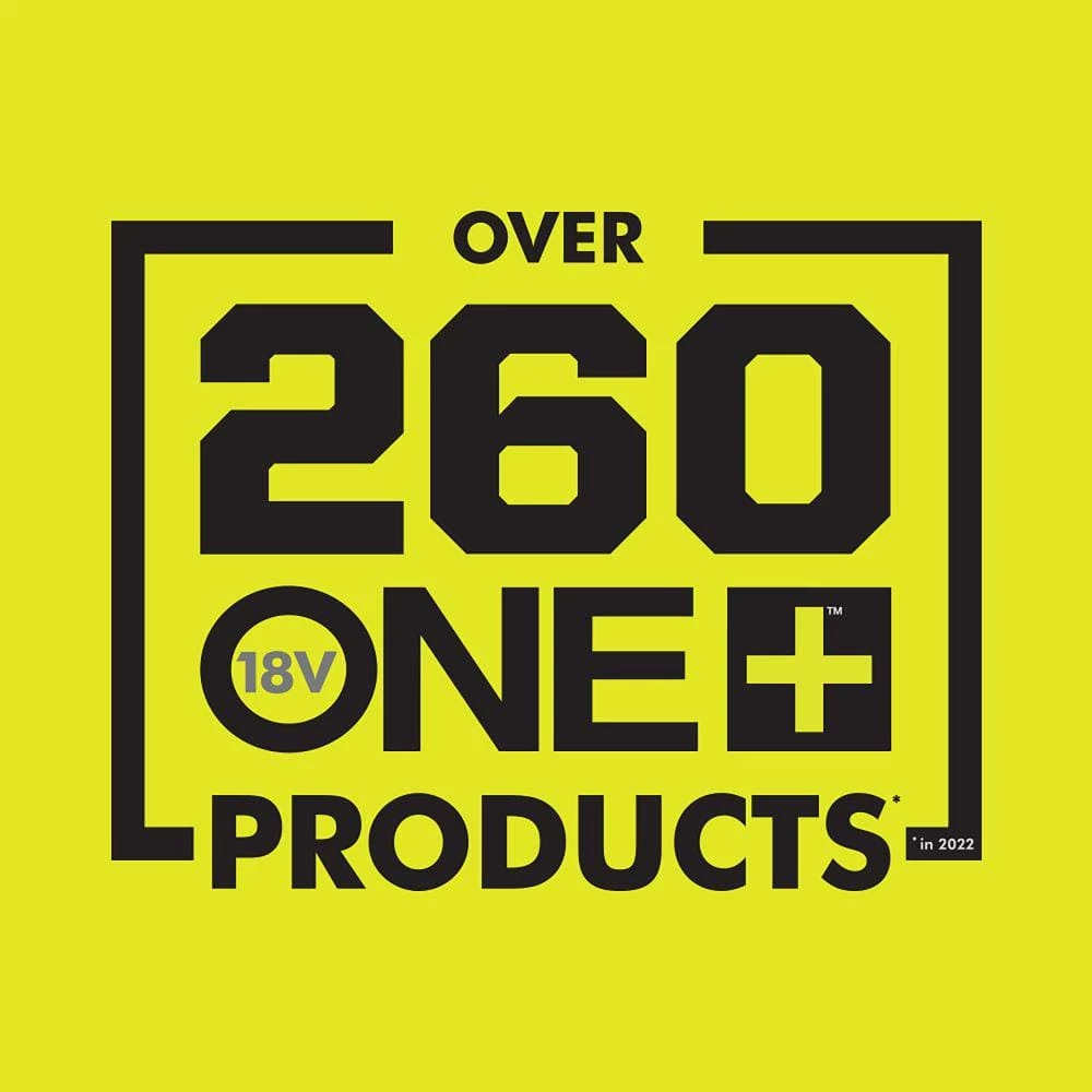 RYOBI ONE+ Tool Lanyard (2 Pack) 5 RYOBI ONE+ Tool Lanyard (2 Pack) - Image 5