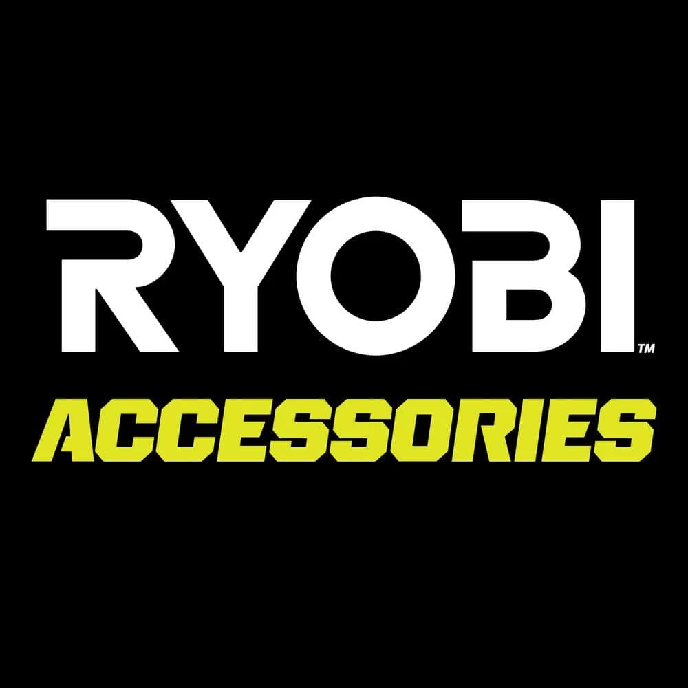 RYOBI ONE+ Tool Lanyard (2 Pack) 2 RYOBI ONE+ Tool Lanyard (2 Pack) - Image 2