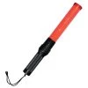 Safety Flag 16 in. Lighted Wand