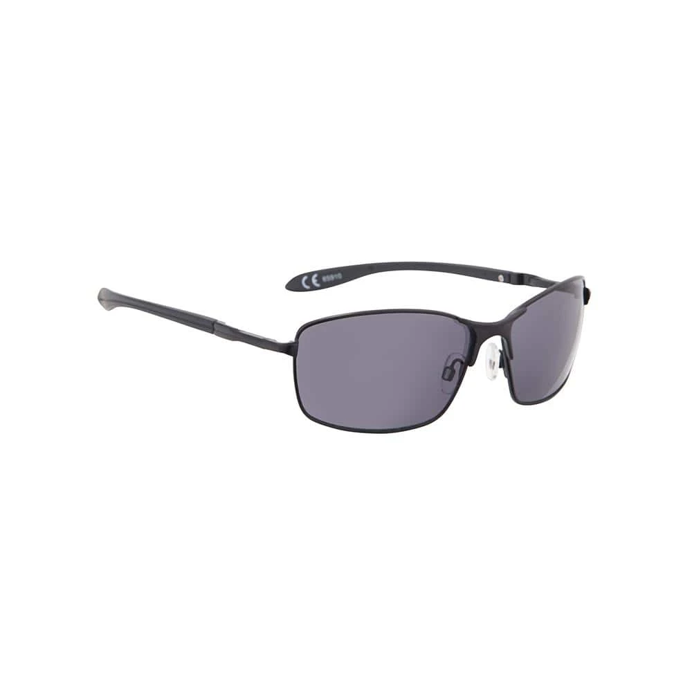 Shadedeye Black Wire Frame Sunglasses 1 Shadedeye Black Wire Frame Sunglasses