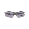 Shadedeye Sport Camo Sunglasses