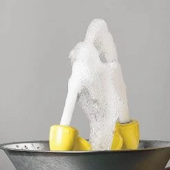 Speakman Traditional Series Wall-Mounted Eyewash Station in Stainless Steel -Safety Equipment Sales speakman eyewash stations emergency showers se 582 4f 1000