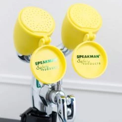 Speakman Eyesaver Service Sink Emergency Eyewash Attachment 6 Speakman Eyesaver Service Sink Emergency Eyewash Attachment -Safety Equipment Sales speakman eyewash stations emergency showers sef 9200 4f 1000