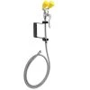 Speakman Eyesaver Service Sink Emergency Eyewash Attachment