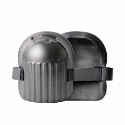 Tommyco T-Foam Light Duty Kneepads