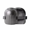 Tommyco T-Foam Light Duty Kneepads