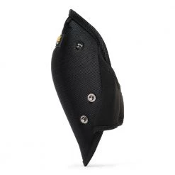 TOUGHBUILT GelFit Black Knee Pads with SnapShell attachment points -Safety Equipment Sales toughbuilt flooring knee pads tb kp g2 44 1000