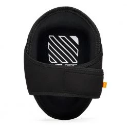 TOUGHBUILT GelFit Black Knee Pads with SnapShell attachment points -Safety Equipment Sales toughbuilt flooring knee pads tb kp g2 76 1000