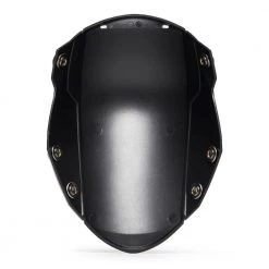 TOUGHBUILT Removeable Rocker SnapShells ruggedized, durable, hard shell for use with FoamFit or GelFit pads -Safety Equipment Sales toughbuilt flooring knee pads tb kps 01 76 1000