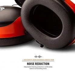 TR Industrial Forestry Safety Helmet and Hearing Protection System -Safety Equipment Sales tr industrial face shields tr88011 4f 1000