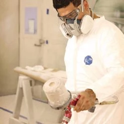 TRIMACO:Trimaco E-Z Clean Goggles 8 TRIMACO:Trimaco E-Z Clean Goggles -Safety Equipment Sales trimaco trimaco safety goggles 07926 1f 1000