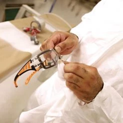 TRIMACO:Trimaco E-Z Clean Goggles 9 TRIMACO:Trimaco E-Z Clean Goggles -Safety Equipment Sales trimaco trimaco safety goggles 07926 44 1000