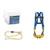 Werner Basic Construction/Maintenance Kit