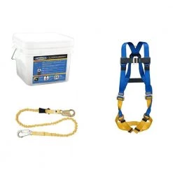 Werner Basic Construction/Maintenance Kit