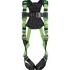 Werner UpGear Easy Wear Harness