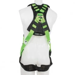 Safety Equipment Sales -Safety Equipment Sales werner safety harnesses h513002 e1 1000