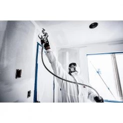 3M OV P95 Disposable Paint Project Respirator Mask, Size Medium -Safety Equipment Sales white 3m face masks 52p71c1 dc c3 1000 1