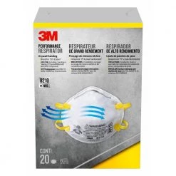 3M 8210 N95 Drywall Sanding Disposable Respirator (20-Pack) 16 3M 8210 N95 Drywall Sanding Disposable Respirator (20-Pack) -Safety Equipment Sales white 3m face masks 8210db1 a 1f 1000