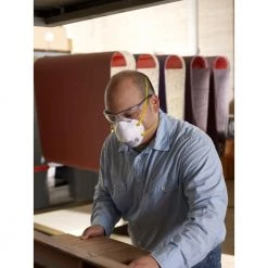 3M 8210 N95 Drywall Sanding Disposable Respirator (20-Pack) 19 3M 8210 N95 Drywall Sanding Disposable Respirator (20-Pack) -Safety Equipment Sales white 3m face masks 8210db1 a 31 1000