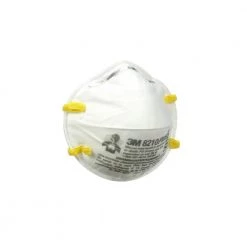 3M 8210 Plus N95 Performance Sanding and Fiberglass Disposable Respirator (20-Pack) 22 3M 8210 Plus N95 Performance Sanding and Fiberglass Disposable Respirator (20-Pack) -Safety Equipment Sales white 3m face masks 8210ph20 dc 44 1000