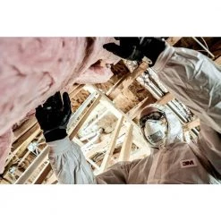 3M 8210 Plus N95 Performance Sanding and Fiberglass Disposable Respirator (20-Pack) 18 3M 8210 Plus N95 Performance Sanding and Fiberglass Disposable Respirator (20-Pack) -Safety Equipment Sales white 3m face masks 8210ph20 dc 77 1000