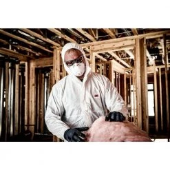 3M 8511 N95 Sanding and Fiberglass Respirator with Cool Flow Valve (15-Pack) 19 3M 8511 N95 Sanding and Fiberglass Respirator with Cool Flow Valve (15-Pack) -Safety Equipment Sales white 3m face masks 8511h15 dc ps 4f 1000