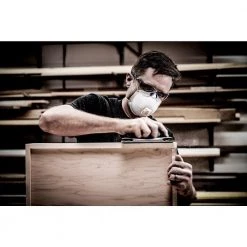 3M 8511 N95 Sanding and Fiberglass Respirator with Cool Flow Valve (15-Pack) 17 3M 8511 N95 Sanding and Fiberglass Respirator with Cool Flow Valve (15-Pack) -Safety Equipment Sales white 3m face masks 8511h15 dc ps 77 1000