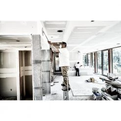 3M 8511 N95 Disposable Respirator with Cool Flow Valve (10-Pack) -Safety Equipment Sales white 3m face masks 8511p10 dc ps c3 1000