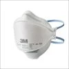 3M Aura Particulate Respirator (20-Pack)