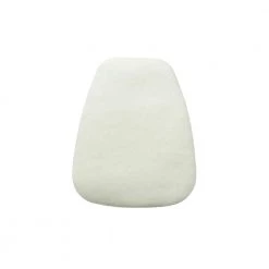 3M P95 Particulate Replacement Filters (6-Pack) 13 3M P95 Particulate Replacement Filters (6-Pack) -Safety Equipment Sales white 3m paint respirators masks 5p71p6 dc 77 1000