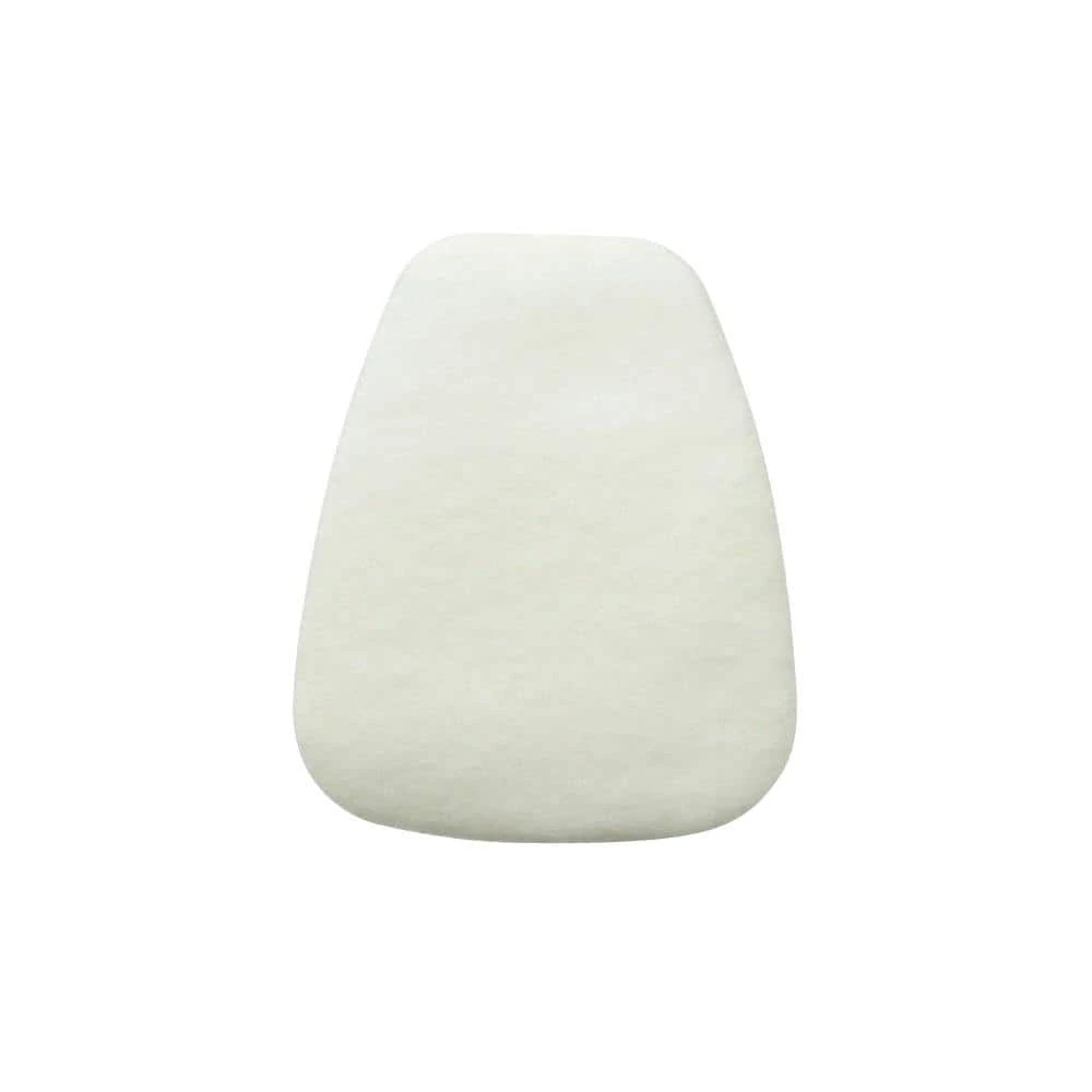 3M P95 Particulate Replacement Filters (6-Pack) 7 3M P95 Particulate Replacement Filters (6-Pack) - Image 7