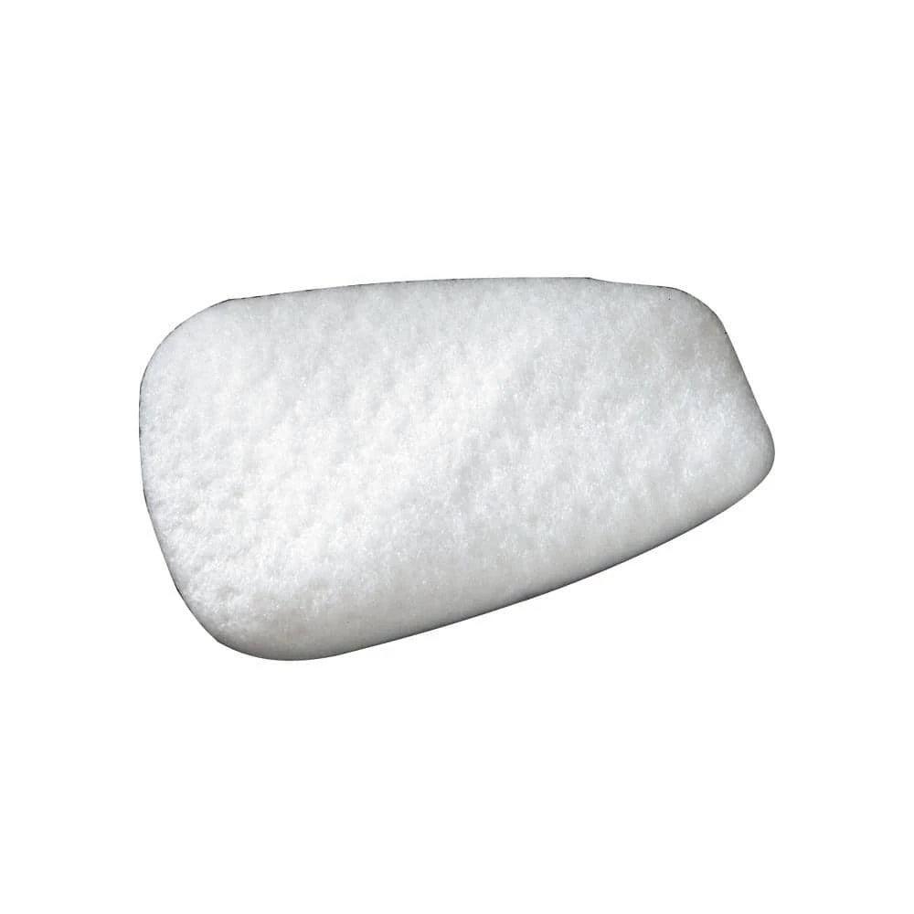 3M P95 Particulate Replacement Filters (6-Pack) 4 3M P95 Particulate Replacement Filters (6-Pack) - Image 4