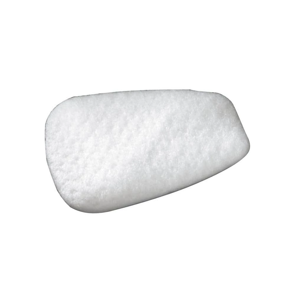 3M P95 Particulate Filters (6-Pack) 7 3M P95 Particulate Filters (6-Pack) - Image 7