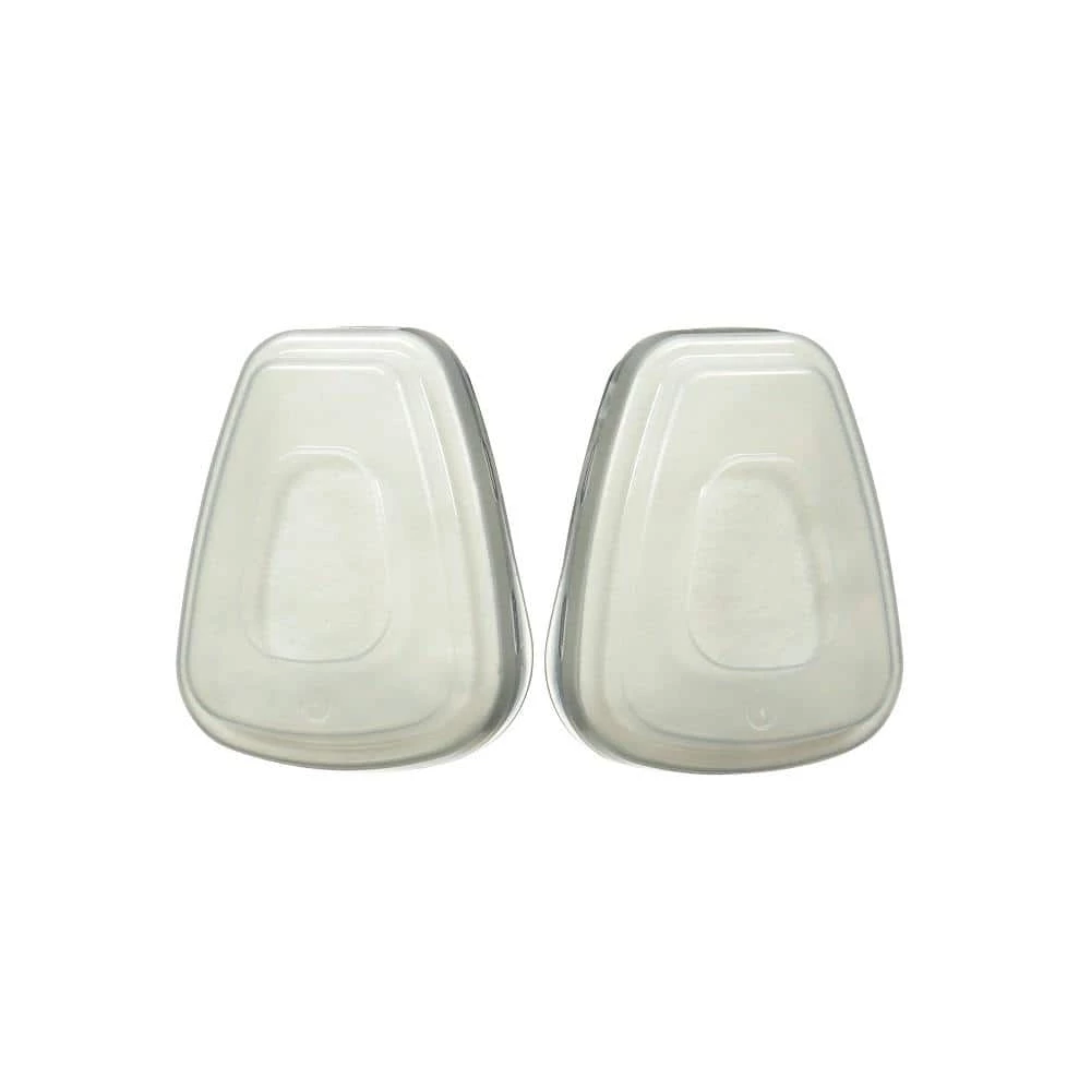 3M Paint Respirator Supply Kit 5 3M Paint Respirator Supply Kit - Image 5