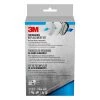 3M Paint Respirator Supply Kit