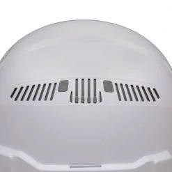 Klein Tools Hard Hat, Vented, Cap Style, White -Safety Equipment Sales white klein tools hard hats 60105 66 1000